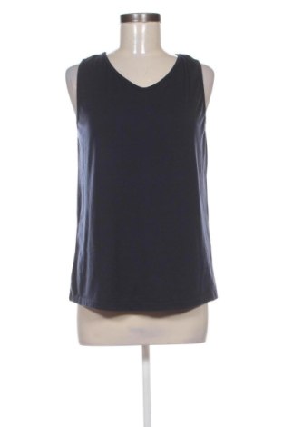 Top de femei SHEIN, Mărime L, Culoare Negru, Preț 78,74 Lei, #137771206