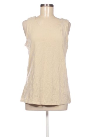 Női top Beloved, Méret XL, Szín Bézs, Ár 8 376 Ft, #137771274