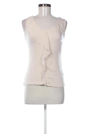 Top de femei Intimissimi, Mărime XS, Culoare Roz, Preț 81,83 Lei, #137771385