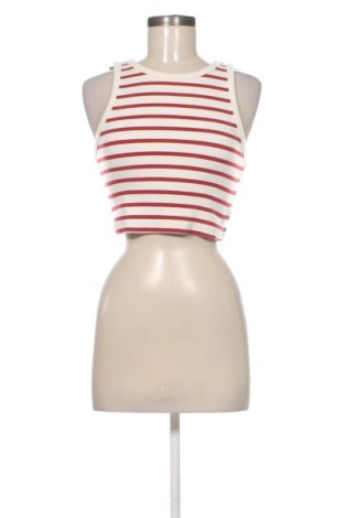 Dámsky top  H&M, Veľkosť M, Farba Viacfarebná, Cena  14,83 €, #137771603