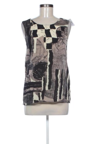 Női top Unbranded, Méret M, Szín Sokszínű, Ár 5 319 Ft, #137772156