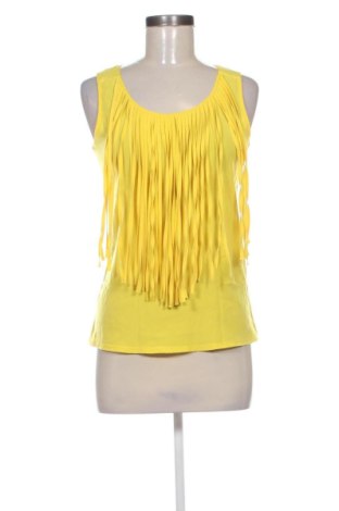 Női top Zara, Méret XS, Szín Sárga, Ár 3 191 Ft, #137772170