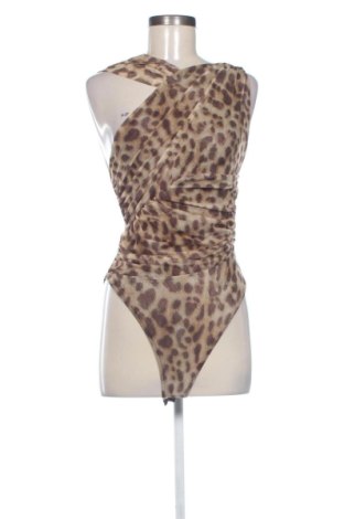 Női top Zara, Méret M, Szín Sokszínű, Ár 7 801 Ft, #137772295