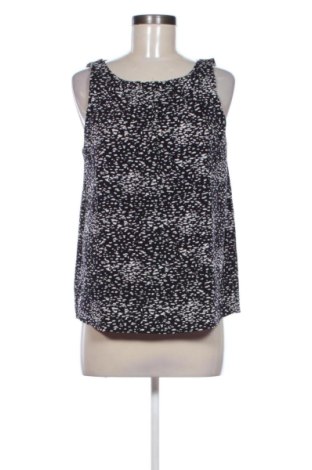 Top de femei Jacqueline De Yong, Mărime M, Culoare Multicolor, Preț 78,74 Lei, #137772403