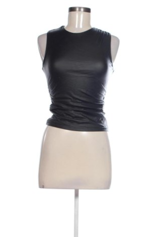 Top de femei Unbranded, Mărime S, Culoare Negru, Preț 78,74 Lei, #137772423