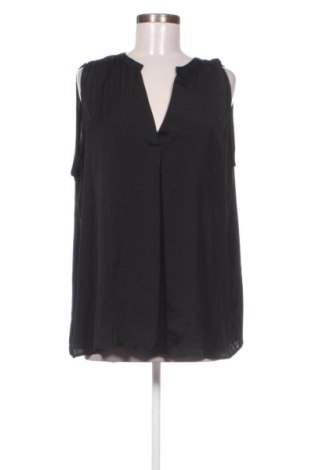 Top de femei Zavanna, Mărime XL, Culoare Negru, Preț 78,74 Lei, #137772553