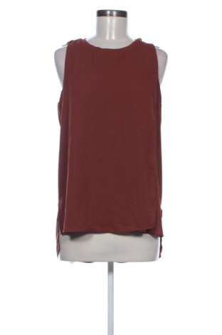 Dámský top Saint Tropez, Velikost M, Barva Oranžová, Cena  332,00 Kč, #137772580