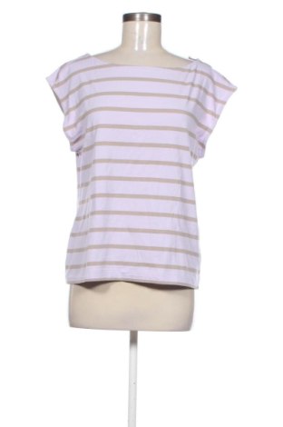 Дамски топ Esprit, Размер XL, Цвят Многоцветен, Цена 14,00 €, #137772583