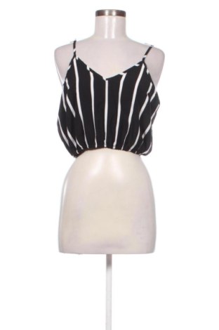 Top de femei SHEIN, Mărime M, Culoare Multicolor, Preț 78,74 Lei, #137772670
