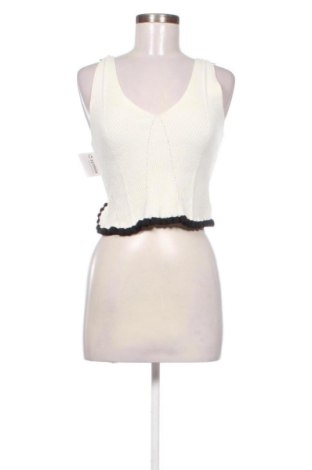 Pulover de femei Unbranded, Mărime S, Culoare Multicolor, Preț 78,74 Lei, #137772972