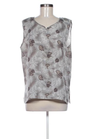Дамски топ Unbranded, Размер XXL, Цвят Многоцветен, Цена 15,00 €, #137772980