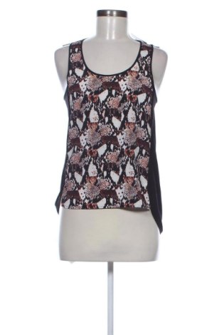 Női top Unbranded, Méret S, Szín Sokszínű, Ár 6 738 Ft, #137773091