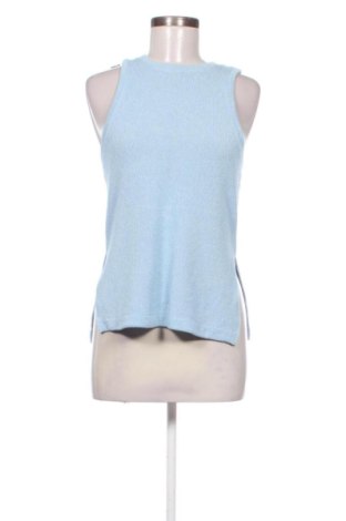 Dámský top H&M, Velikost XS, Barva Modrá, Cena  364,00 Kč, #137773174