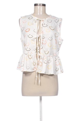 Dámsky top  SHEIN, Veľkosť L, Farba Viacfarebná, Cena  14,88 €, #137773211