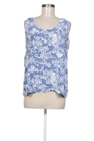 Dámsky top  Foreigner, Veľkosť XL, Farba Viacfarebná, Cena  15,00 €, #137773269