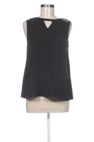 Dámsky top  VRS, Veľkosť M, Farba Čierna, Cena  14,88 €, #137773422