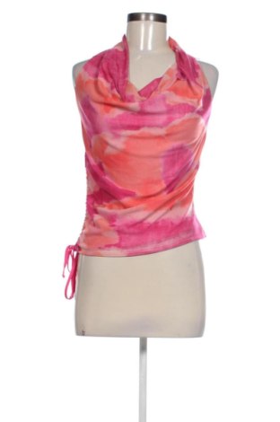 Top de femei Unbranded, Mărime S, Culoare Multicolor, Preț 78,74 Lei, #137773519