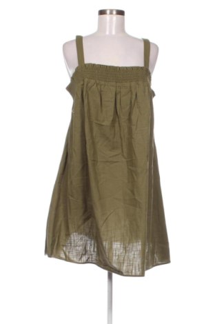 Dámsky top  Next, Veľkosť XXL, Farba Zelená, Cena  13,81 €, #137773595