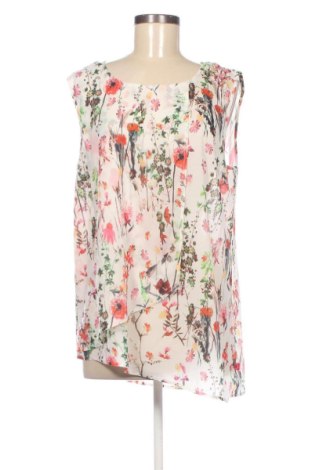 Dámsky top  Unbranded, Veľkosť L, Farba Viacfarebná, Cena  15,00 €, #137773951