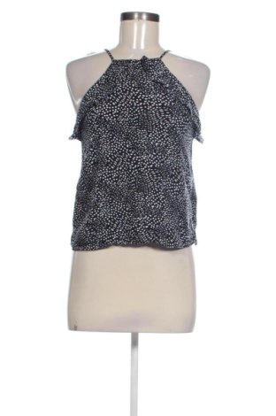 Top de femei H&M, Mărime XXS, Culoare Multicolor, Preț 78,74 Lei, #137774332