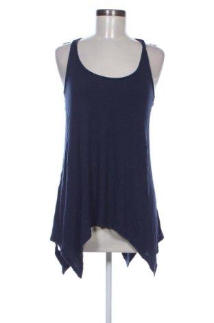 Női top Unbranded, Méret M, Szín Kék, Ár 5 319 Ft, #137774387