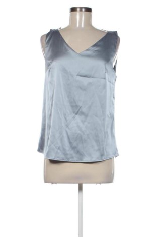 Top de femei Unbranded, Mărime M, Culoare Albastru, Preț 78,74 Lei, #137774759