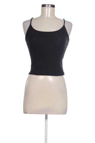 Top de femei SHEIN, Mărime M, Culoare Negru, Preț 78,74 Lei, #137774795