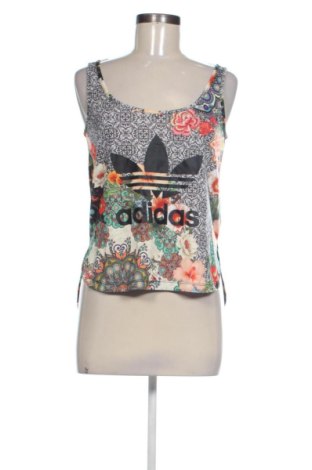 Top de femei Adidas, Mărime S, Culoare Multicolor, Preț 146,97 Lei, #137774828