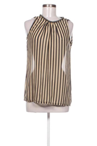 Top de femei Best Emilie, Mărime M, Culoare Multicolor, Preț 78,74 Lei, #137774831