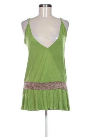 Női top H&M, Méret M, Szín Zöld, Ár 5 319 Ft, #137774833