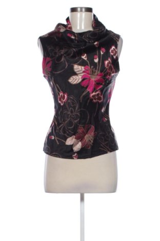 Női top Roman Originals, Méret M, Szín Sokszínű, Ár 5 319 Ft, #137774869