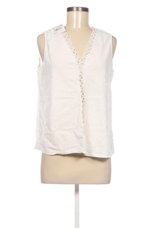 Top de femei Emery rose, Mărime L, Culoare Alb, Preț 78,74 Lei, #137774966