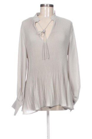 Női top H&M, Méret L, Szín Bézs, Ár 5 319 Ft, #137775065
