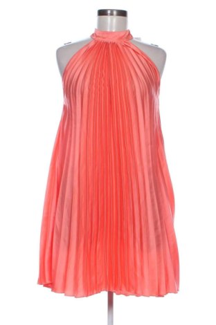 Női top New Look, Méret M, Szín Rózsaszín, Ár 3 351 Ft, #137775112