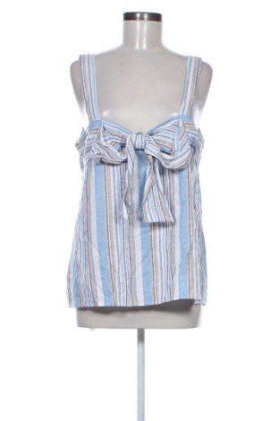Top de femei Tu, Mărime L, Culoare Multicolor, Preț 49,60 Lei, #137775156
