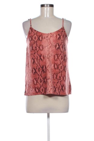 Top de femei ONLY, Mărime S, Culoare Multicolor, Preț 52,49 Lei, #137775203