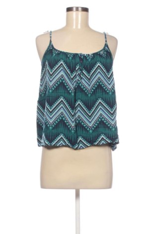 Dámsky top  H&M, Veľkosť L, Farba Viacfarebná, Cena  15,00 €, #137775211