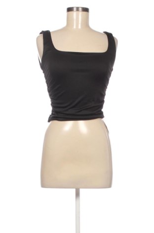Top de femei Unbranded, Mărime M, Culoare Negru, Preț 78,74 Lei, #137775301
