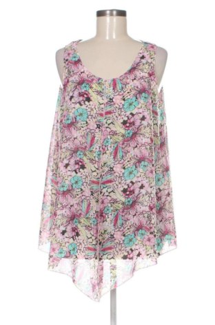 Dámsky top  Unbranded, Veľkosť L, Farba Viacfarebná, Cena  15,00 €, #137775311