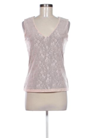 Top de femei S.Oliver, Mărime M, Culoare Mov deschis, Preț 73,49 Lei, #137775329