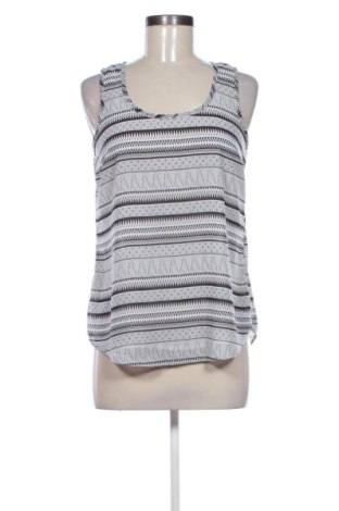Top de femei Pimkie, Mărime M, Culoare Multicolor, Preț 78,74 Lei, #137775351
