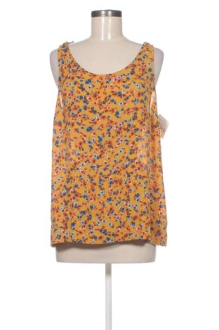 Dámsky top  Unbranded, Veľkosť XL, Farba Viacfarebná, Cena  15,00 €, #137775373