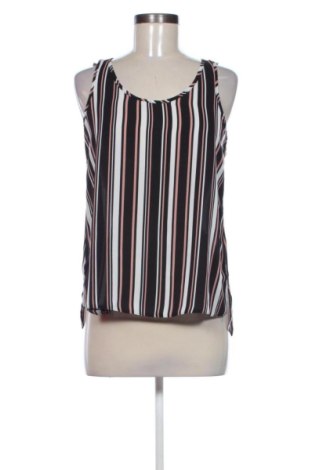 Top de femei Atmosphere, Mărime M, Culoare Multicolor, Preț 78,74 Lei, #137775410