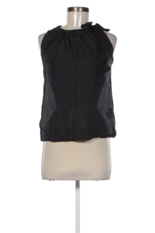 Dámsky top  Unbranded, Veľkosť M, Farba Čierna, Cena  23,62 €, #137775550
