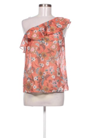 Top de femei Unbranded, Mărime S, Culoare Multicolor, Preț 78,74 Lei, #137775681