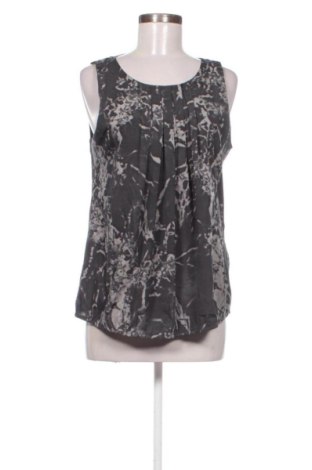 Дамски топ Vero Moda, Размер M, Цвят Многоцветен, Цена 10,00 €, #137775716