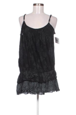 Top de femei Unbranded, Mărime XL, Culoare Multicolor, Preț 78,74 Lei, #137775993