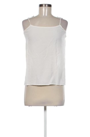 Dámský top Equipment, Velikost M, Barva Krémová, Cena  1 278,00 Kč, #137776044