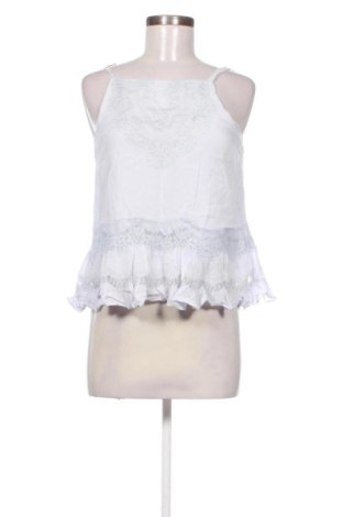Női top Unbranded, Méret XS, Szín Fehér, Ár 5 319 Ft, #137776079