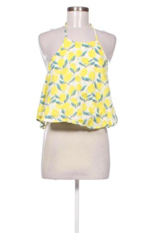 Női top Unbranded, Méret M, Szín Sokszínű, Ár 5 319 Ft, #137776098